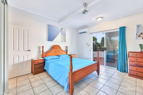 Property photo of 4/12 Paspaley Place Larrakeyah NT 0820