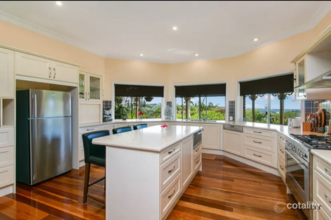 Property photo of 8 Glenbrae Drive Terranora NSW 2486