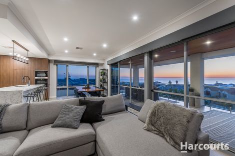 Property photo of 8A Seltrust Place Ocean Reef WA 6027
