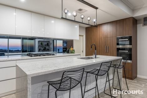 Property photo of 8A Seltrust Place Ocean Reef WA 6027