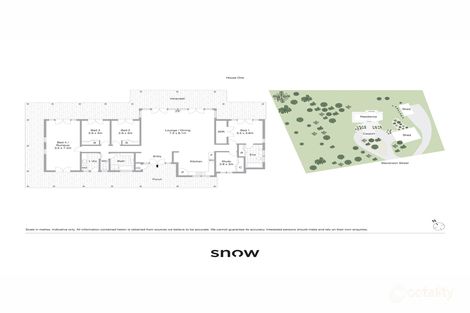 Property photo of 38 Stevenson Street Redwood QLD 4350