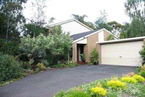 27 Savanna Dr, Mooroolbark, VIC 3138