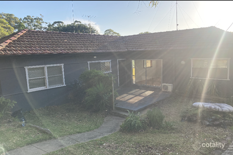 7 Young St, Sylvania, NSW 2224