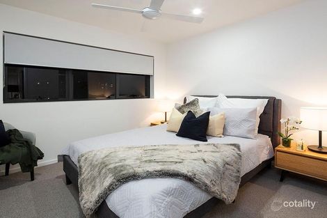 104/65 Hilltop Ave, Chermside, QLD 4032