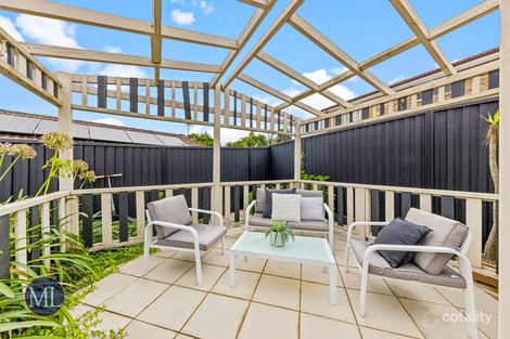 Property photo of 14 Colleen Close Cherrybrook NSW 2126