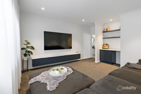Property photo of 5 Karingal Crescent Aspendale VIC 3195