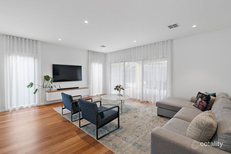 Property photo of 5 Karingal Crescent Aspendale VIC 3195
