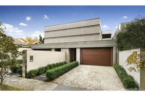 14 Joyce St, Elwood, VIC 3184