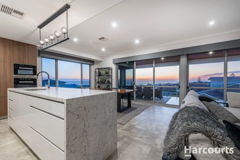 Property photo of 8A Seltrust Place Ocean Reef WA 6027