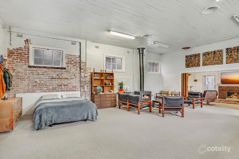 Property photo of 35 Henty Street Coleraine VIC 3315