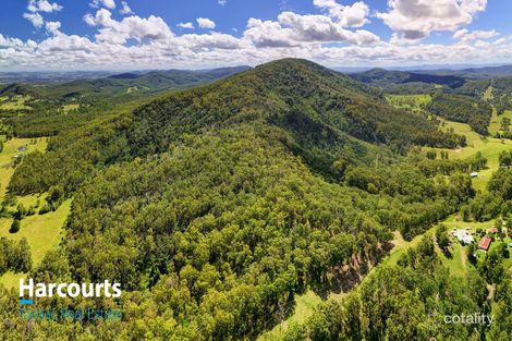 413 Pipeclay Creek Rd, Nabiac, NSW 2312