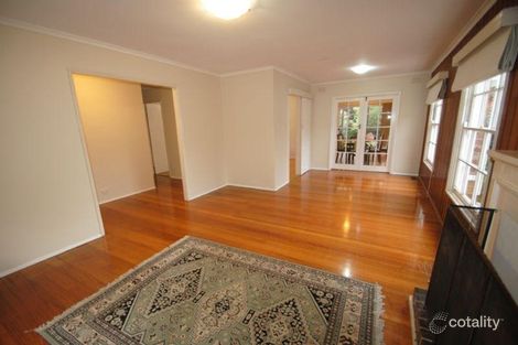 Property photo of 5 Tulip Court Notting Hill VIC 3168