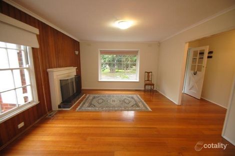 Property photo of 5 Tulip Court Notting Hill VIC 3168