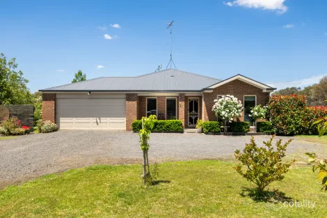 Property photo of 70 Shaws Road Teesdale VIC 3328