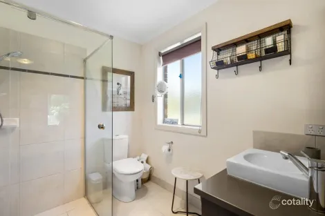 Property photo of 70 Shaws Road Teesdale VIC 3328