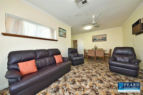 Property photo of 19 Apara Way Nollamara WA 6061