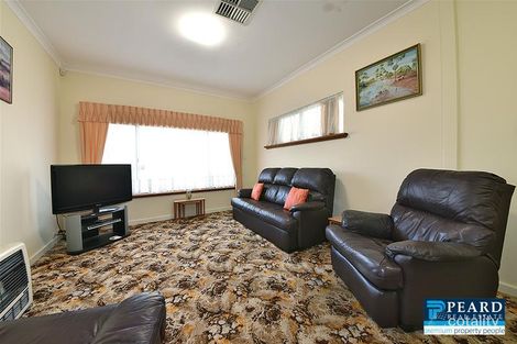 Property photo of 19 Apara Way Nollamara WA 6061