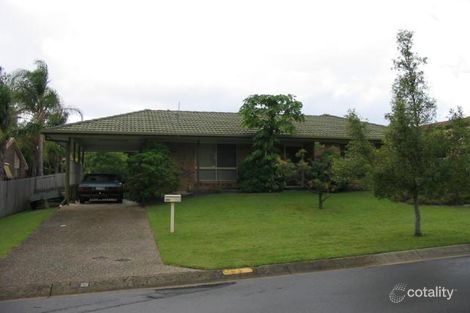 53 Melbourne Rd, Arundel, QLD 4214