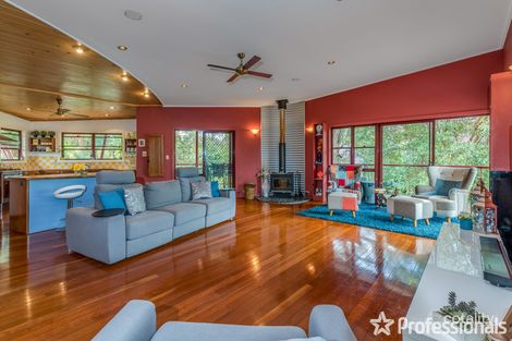Property photo of 14-16 Java Court Tamborine Mountain QLD 4272