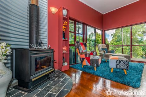 Property photo of 14-16 Java Court Tamborine Mountain QLD 4272