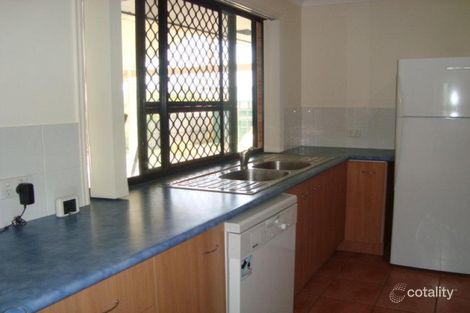 Property photo of 22 Goulburn Place Kuraby QLD 4112