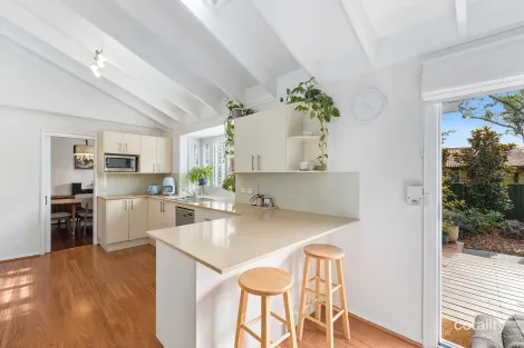 Property photo of 118A The Crescent Helensburgh NSW 2508