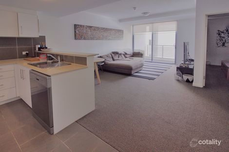 Property photo of 1063/1 Ocean Street Burleigh Heads QLD 4220