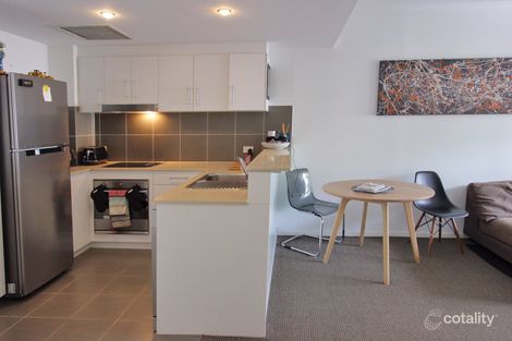 Property photo of 1063/1 Ocean Street Burleigh Heads QLD 4220