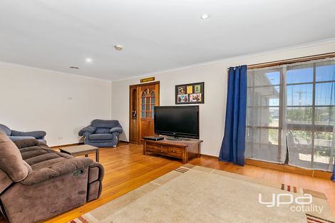 Property photo of 9 Morrison Drive Darley VIC 3340