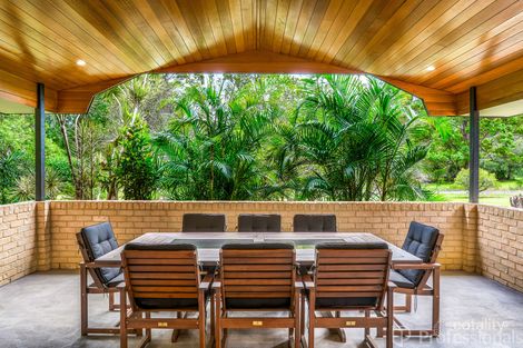 Property photo of 15A Woodlands Drive Hallidays Point NSW 2430