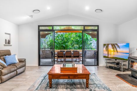 Property photo of 15A Woodlands Drive Hallidays Point NSW 2430