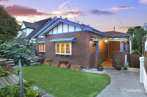 11 O'Briens Rd, Hurstville, NSW 2220