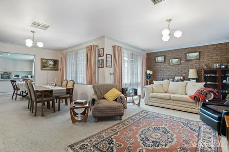Property photo of 109 Queens Avenue Maryborough VIC 3465