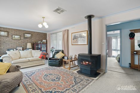 Property photo of 109 Queens Avenue Maryborough VIC 3465