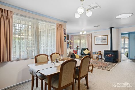 Property photo of 109 Queens Avenue Maryborough VIC 3465
