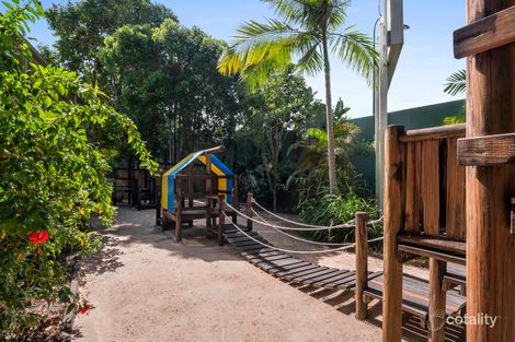 Property photo of 133/1-21 Anderson Road Woree QLD 4868