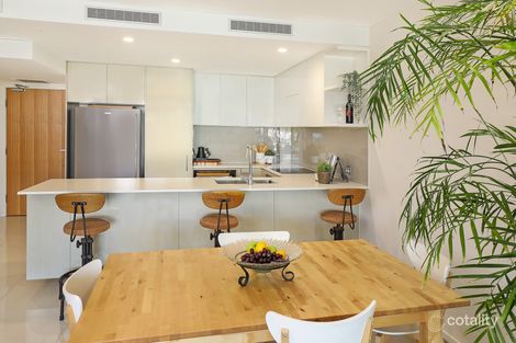 Property photo of 103/92 Sixth Avenue Maroochydore QLD 4558