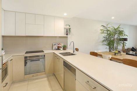 Property photo of 103/92 Sixth Avenue Maroochydore QLD 4558