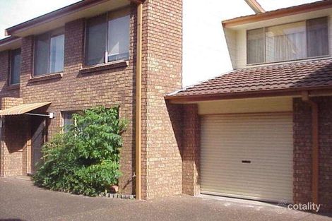 Property photo of 5/53-55 Paton Street Woy Woy NSW 2256