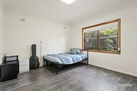 Property photo of 34 Waitara Parade Hurstville Grove NSW 2220