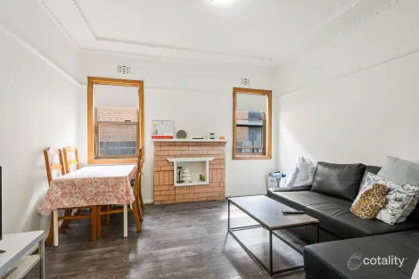 Property photo of 34 Waitara Parade Hurstville Grove NSW 2220