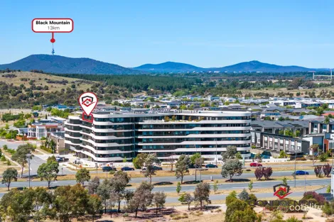 611/2 Terry Connolly St, Coombs, ACT 2611