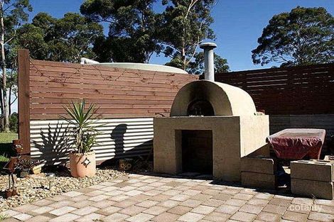Property photo of 12 Tall Trees Place Long Beach NSW 2536