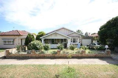 38 Hounslow Ave, Torrensville, SA 5031