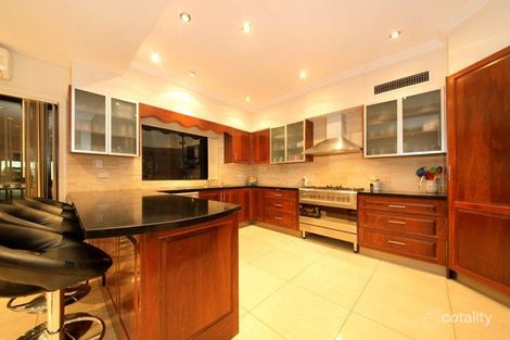 Property photo of 59 Colane Street Concord West NSW 2138