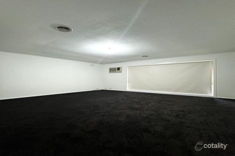 Property photo of 73 Bernard Drive Melton South VIC 3338