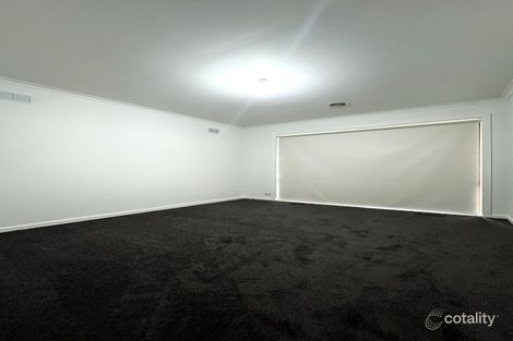 Property photo of 73 Bernard Drive Melton South VIC 3338