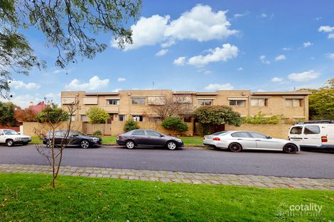 4/76-78 Baroda St, Travancore, VIC 3032