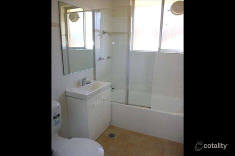 Property photo of 17/121 Burns Bay Road Lane Cove NSW 2066
