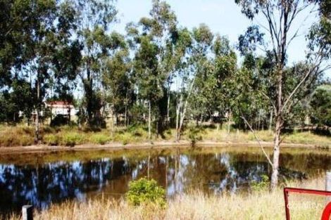 Property photo of 23937 Burnett Highway Eidsvold QLD 4627